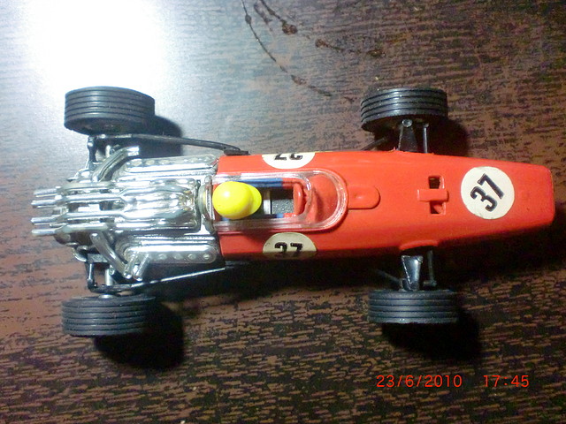 CIMG0910 CIMG0910
