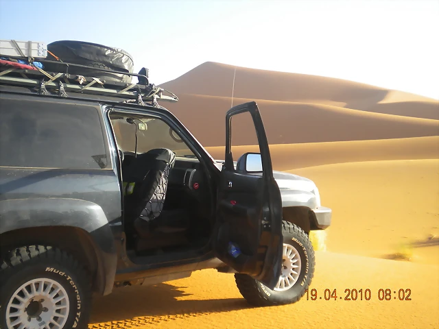 00 Erg Chebbi