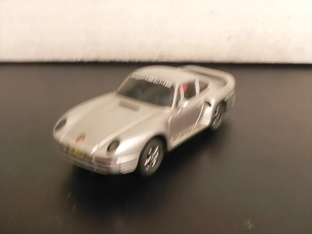 DSCN5594 DSCN5594