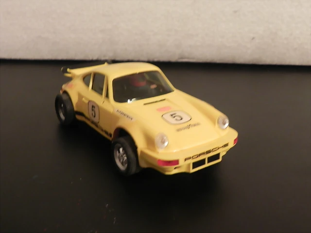 DSCN5596 DSCN5596