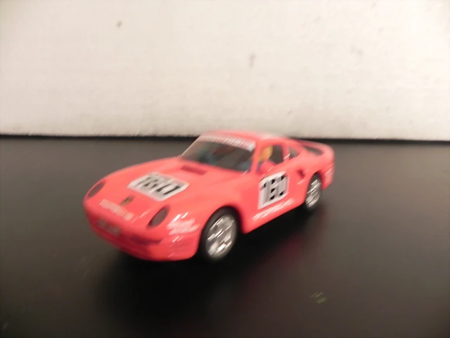 DSCN5599 DSCN5599