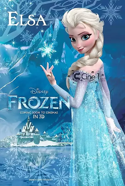 disney-frozen-witch-snow-queen-congelados-princess-princesas-classic-clasicos