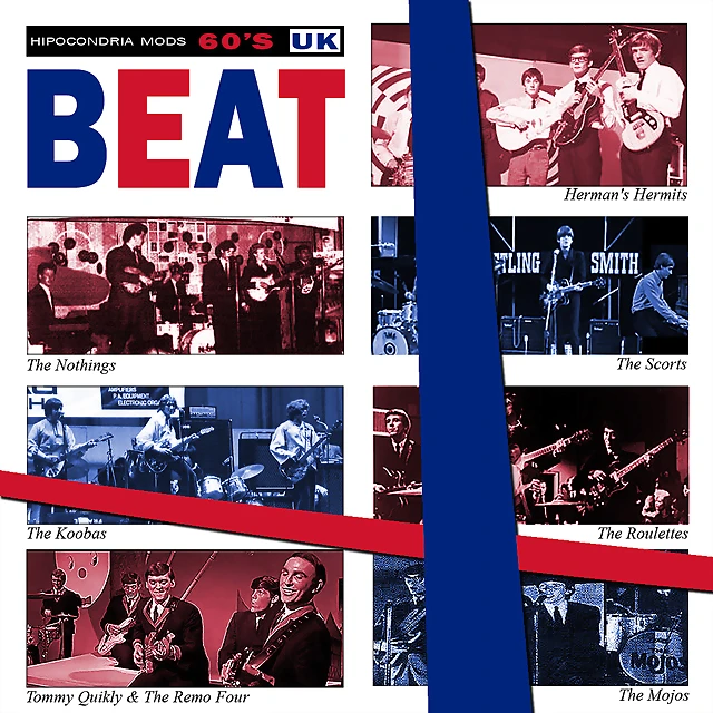 beat r y a 03 beat r y a 03