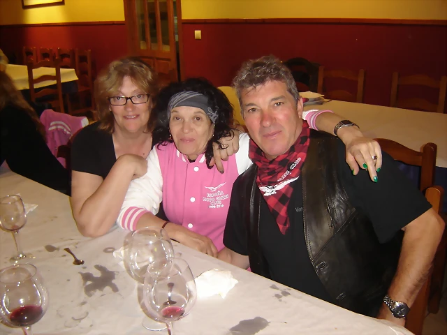 DSC00273 DSC00273