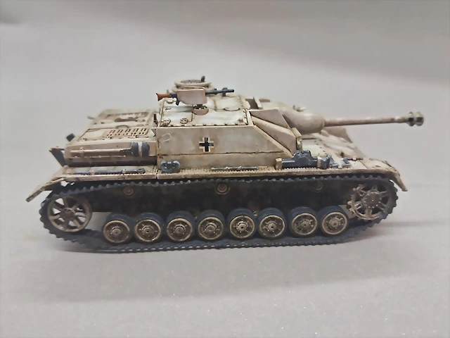 STG30 STG30