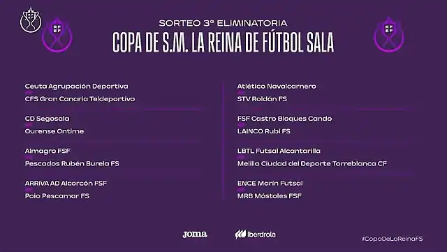 OctavosCopaReinaFUTSAL2425-1