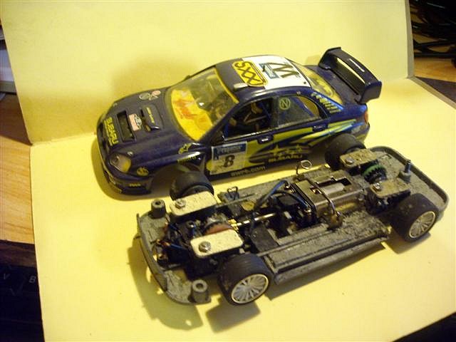 Coches para vender 006 (Small) Coches para vender 006 (Small)