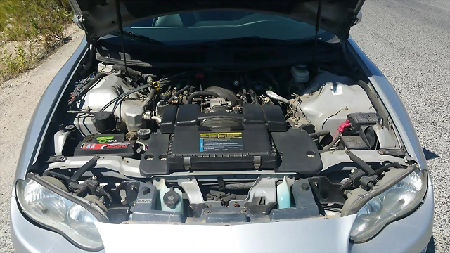 Chevy4 Chevy4