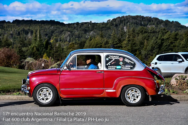 DSC_0242 DSC_0242