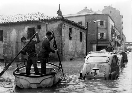 Madrid Vallecas (1)