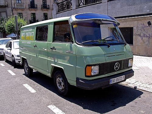 e617ffaaacdeb951e88af0125b79ae85--happy-campers-mercedes e617ffaaacdeb951e88af0125b79ae85--happy-campers-mercedes