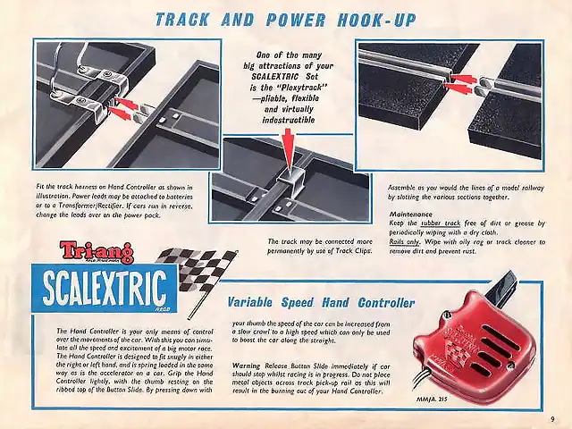 scalextric-catalogue-1961-009