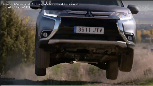 salto salto