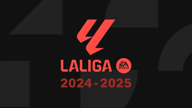 laliga-2024-2025