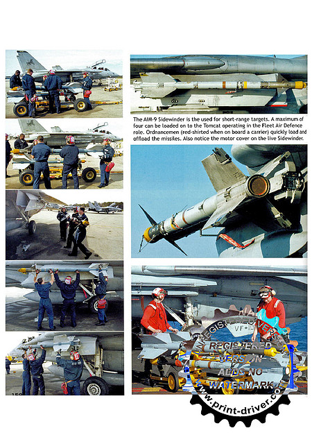 Grumman F-14 A-B-D Tomcat_page159