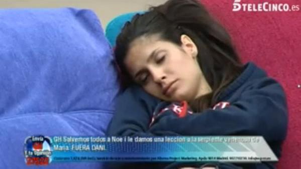 19 abril 10 19 abril 10