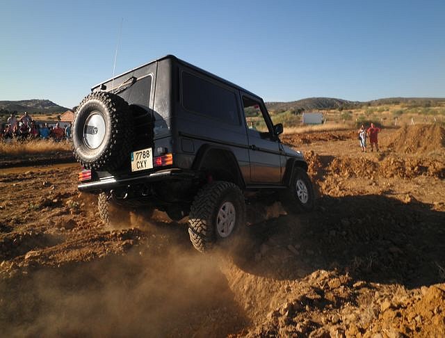 Retamar 4x4 2011 028