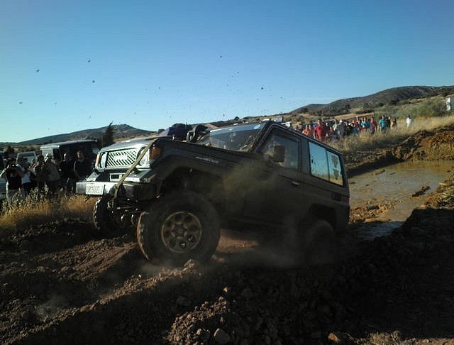 Retamar 4x4 2011 025