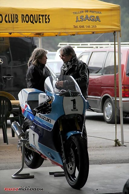 IMG_1056 IMG_1056
