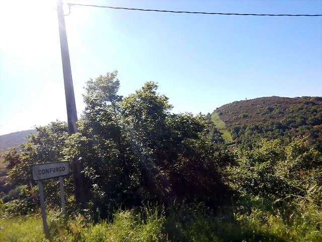 DSCN2147 DSCN2147