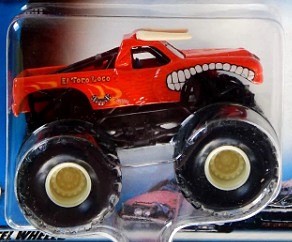 2001 ElToroLoco toy1