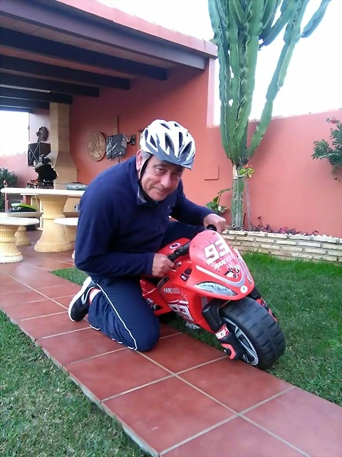 28869980_1924373124270519_7291969577630489818_n 28869980_1924373124270519_7291969577630489818_n