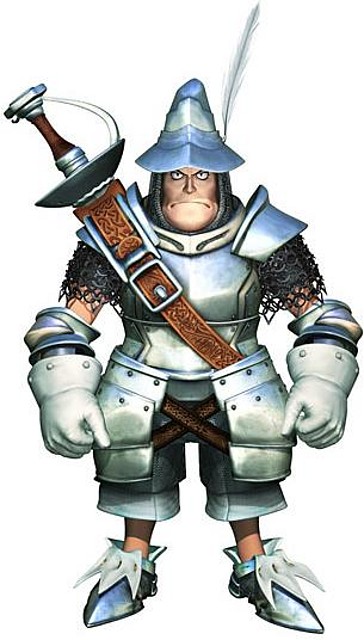 Steiner Steiner