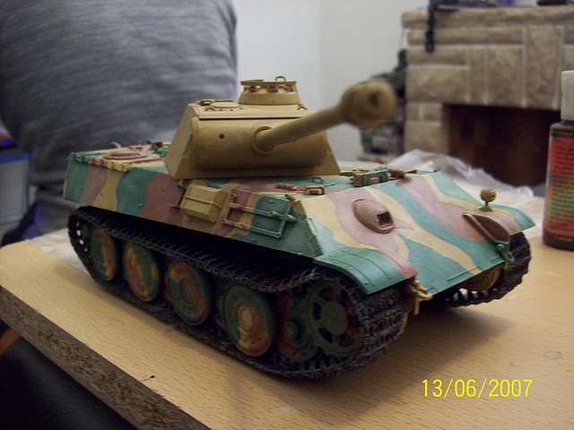 Panther G 13-06 031