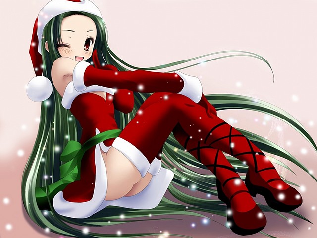 vamf-navidad-wallpaper-5 vamf-navidad-wallpaper-5