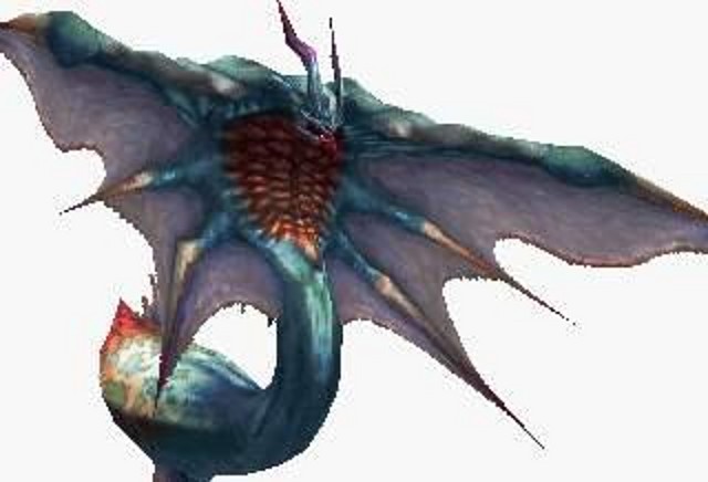 Gizamaluke Gizamaluke