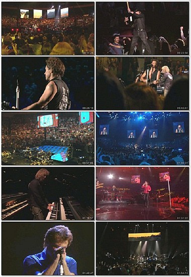 teenchoiceawards2012220 teenchoiceawards2012220