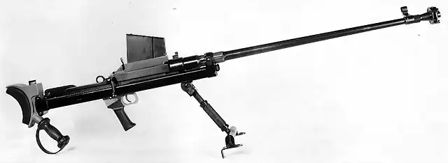 boys-antitank-rifle