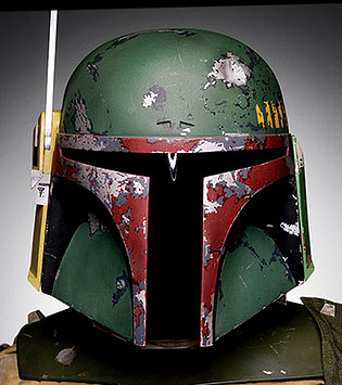 boba-fett