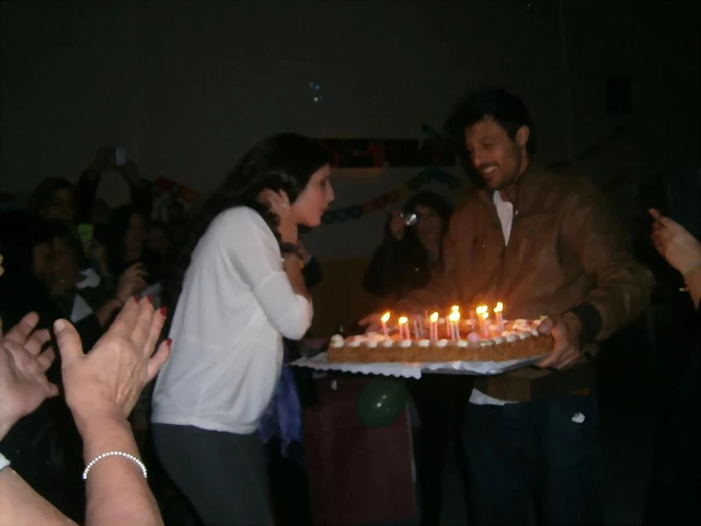 Cumple Mar?a 247 Cumple Mar?a 247