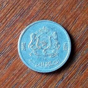 marruecos-12-dirham-2002-moneda-en-la-plata-tolosa-D_NQ_NP_919911-MLA20656728809_042016-Q