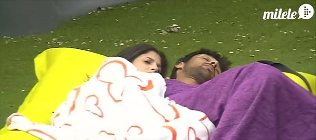 22 abril 35 22 abril 35