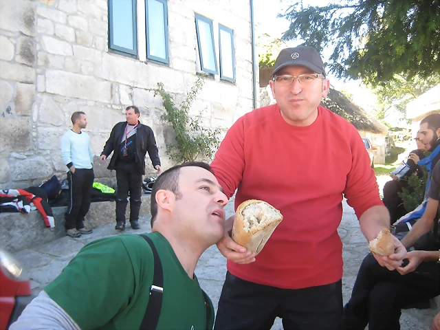 IMG_1150 IMG_1150