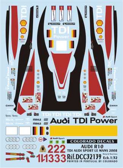 DCC32139_max