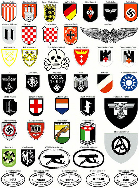 German_Decals_2