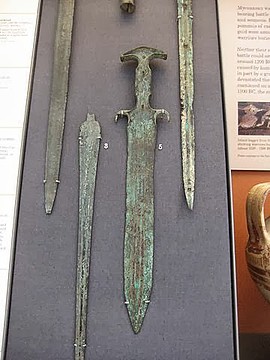 360px-Mycenaean_Bronze_Dagger