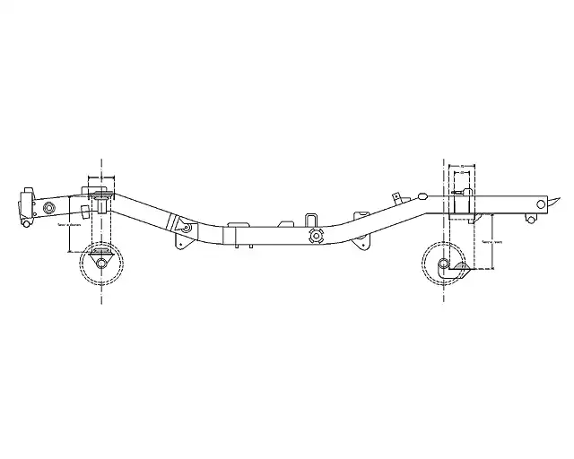 SUSPENCION_2