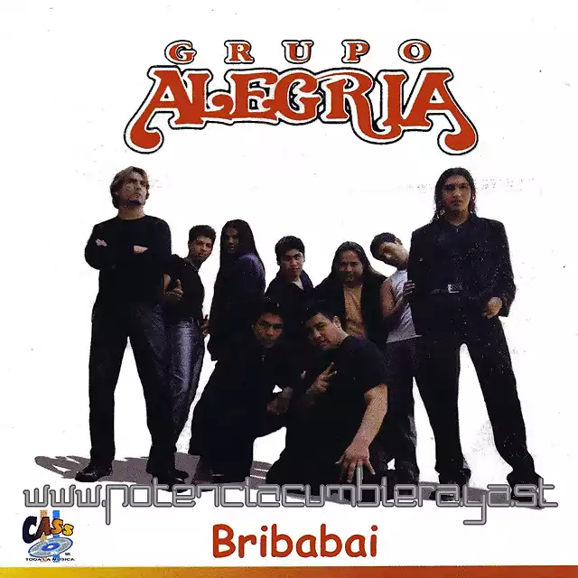 Alegria-Bribabai-Frontal