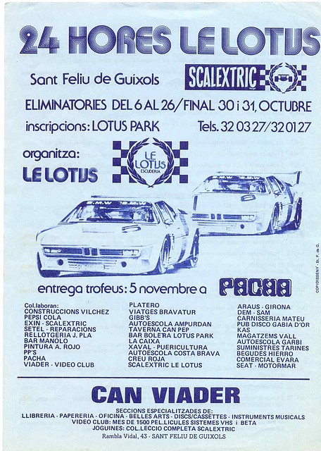 24h le lotus-1 24h le lotus-1