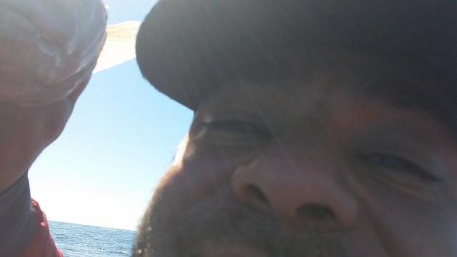 101_0080 101_0080