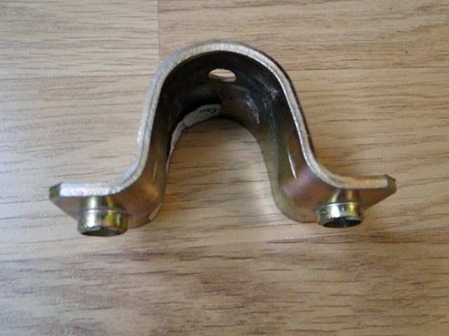vista trasera silenblock seat vista trasera silenblock seat