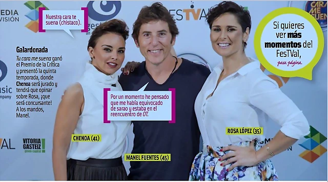 Cuore TCMS Cuore TCMS