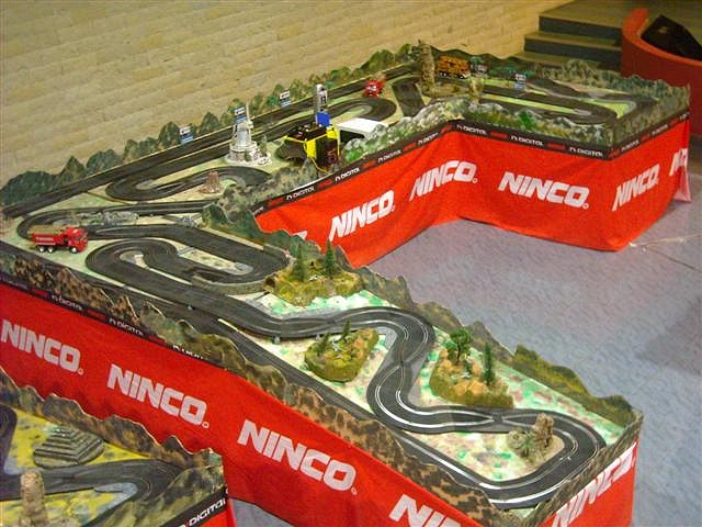 TC 6 (Small) TC 6 (Small)