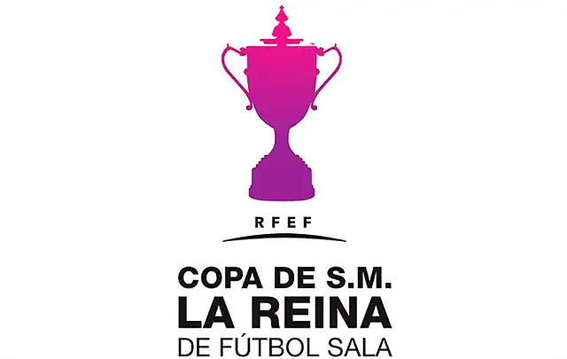 copa-reina-sala-0701