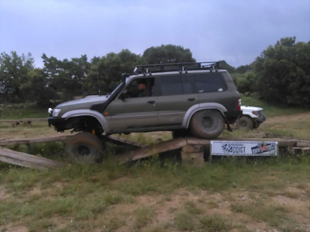 IMG-20150613-WA0017 IMG-20150613-WA0017