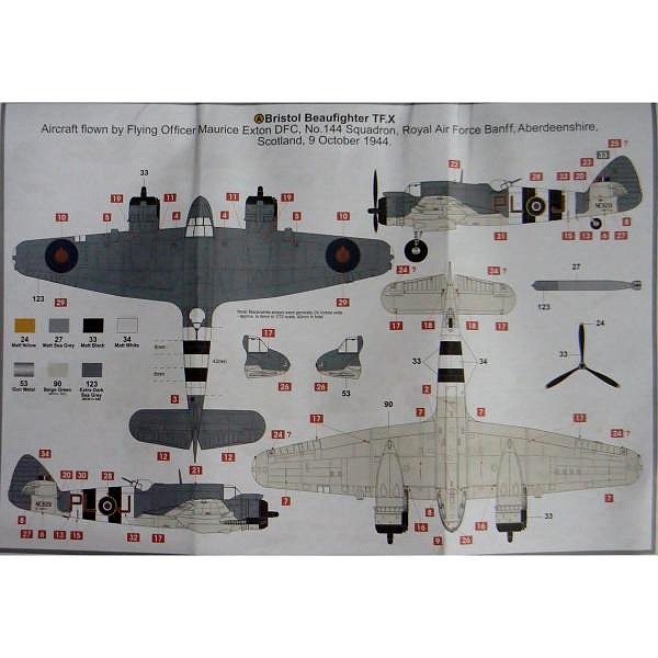 airfix-172-4019-bristol-beaufighter-tf-_iZ77806306XvZgrandeXpZ5XfZ723848-607320036-5XsZ723848xIM